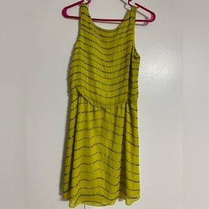 NWT Gianni Bini Sequin Dress